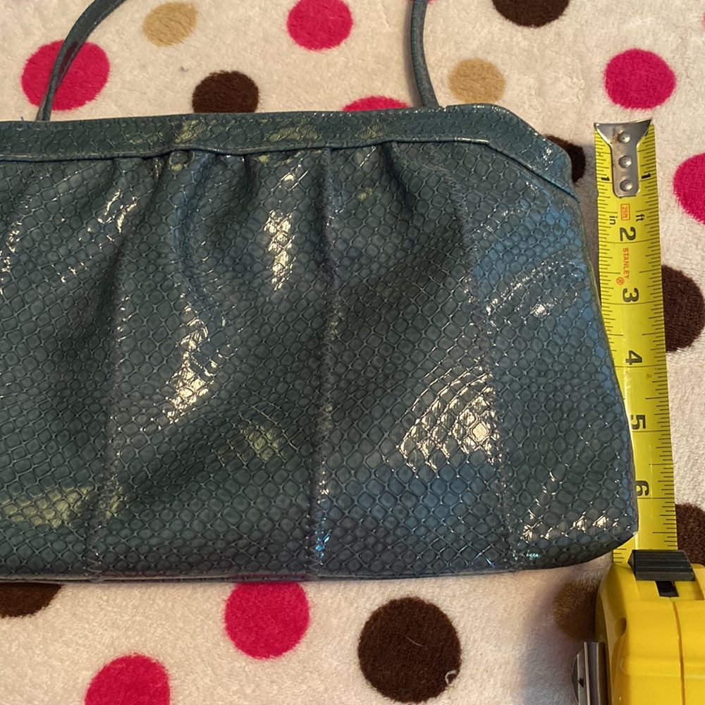 Purse - Picture 4 of 5